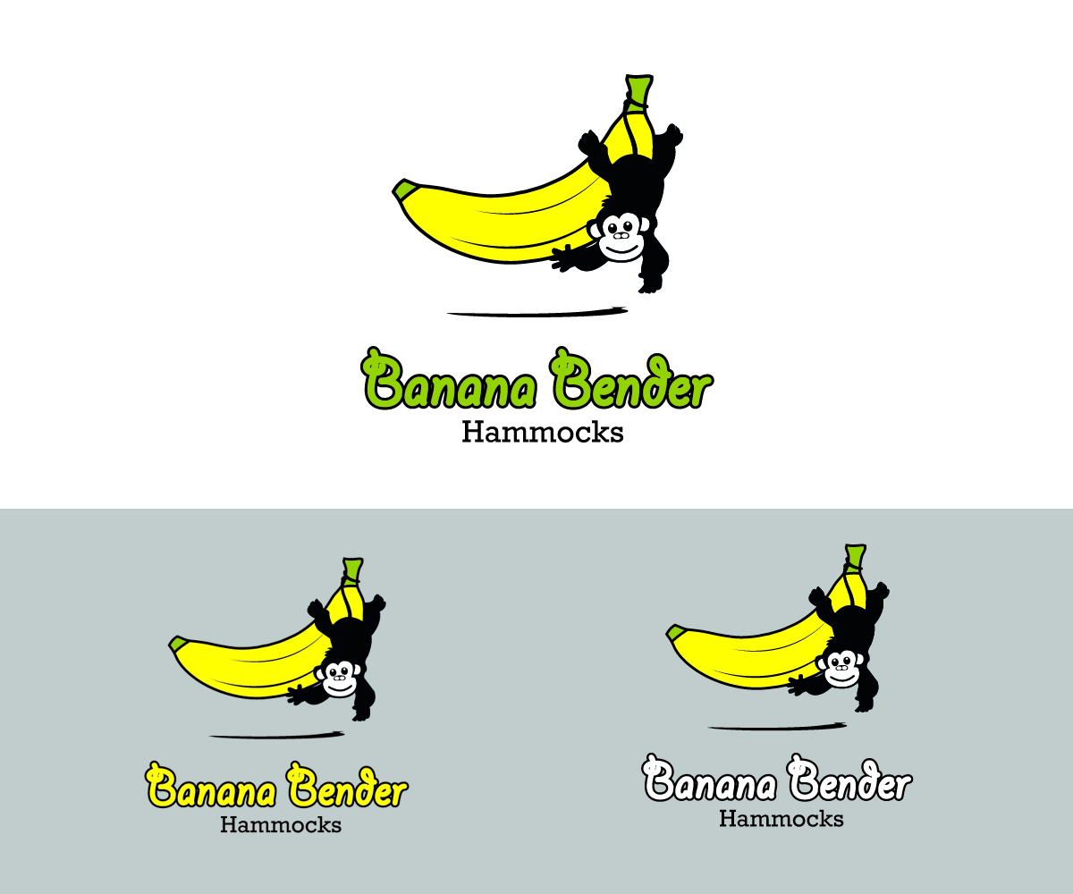 Logo-Design von Birdesign für dieses Projekt | Design #3077009