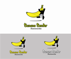 Logo Design by Birdesign for this project | Design: #3077009