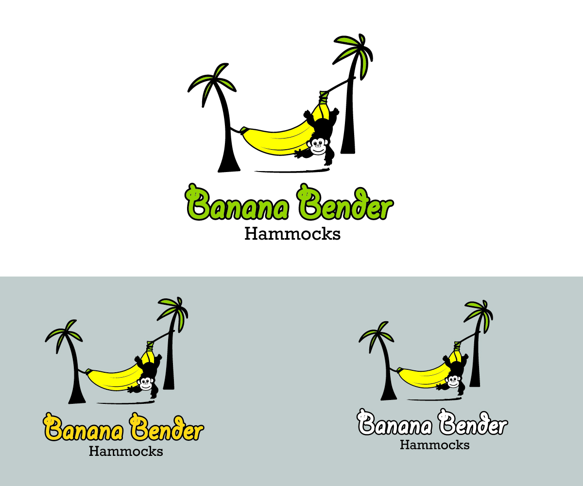 Logo Design by Birdesign for this project | Design #3077012