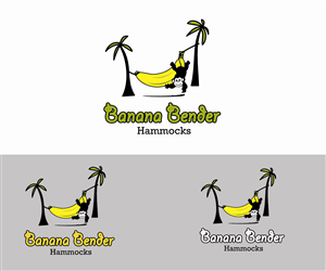 Logo Design by Birdesign for this project | Design: #3077012