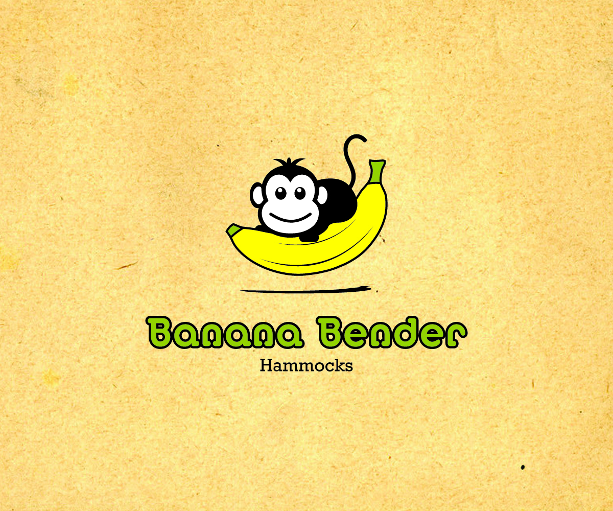 Logo-Design von Birdesign für dieses Projekt | Design #3078481