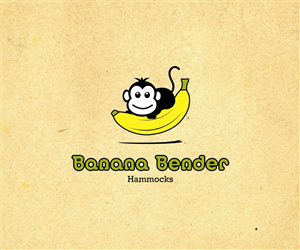 Logo Design by Birdesign for this project | Design: #3078481