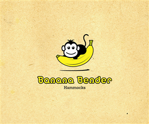 Logo Design by Birdesign for this project | Design: #3078490