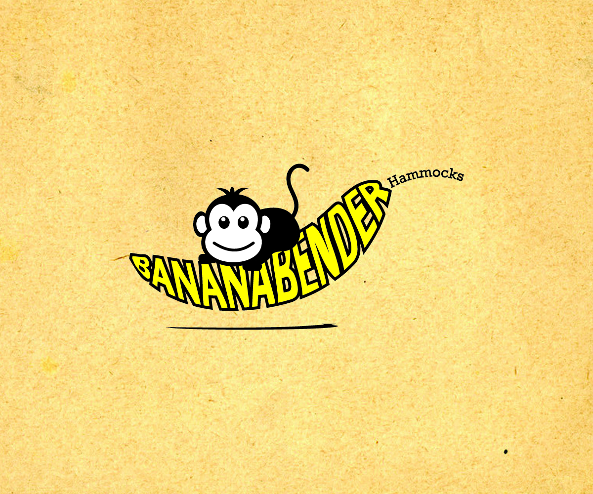 Logo Design by Birdesign for this project | Design #3078513