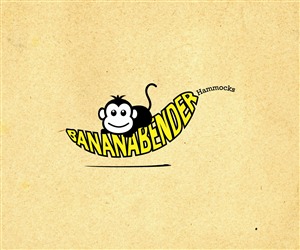 Logo Design by Birdesign for this project | Design: #3078513