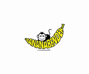 Logo Design by Birdesign for this project | Design: #3112158