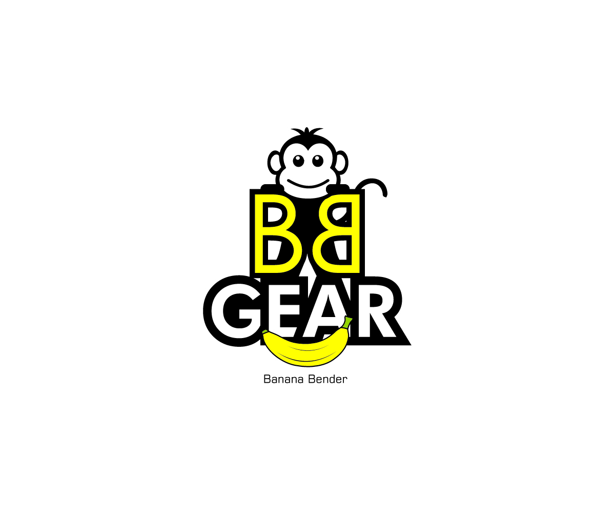 Logo Design by Birdesign for this project | Design #3117301