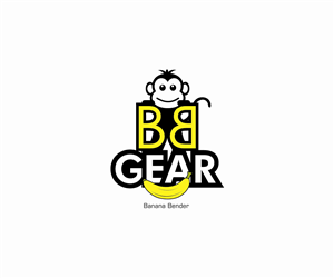 Logo Design by Birdesign for this project | Design: #3117301