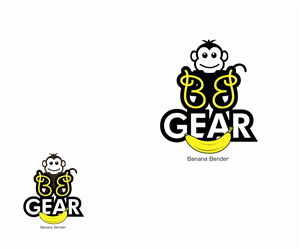 Logo Design by Birdesign for this project | Design: #3122608