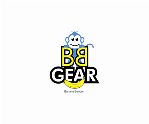 Logo Design by Birdesign for this project | Design: #3122618