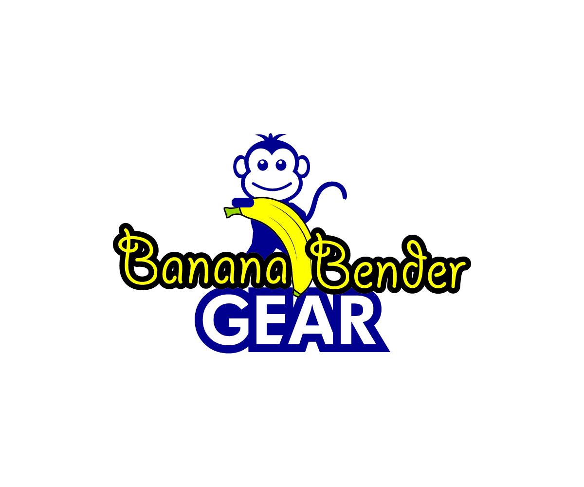 Logo Design by Birdesign for this project | Design #3122625