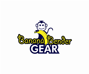 Logo Design by Birdesign for this project | Design: #3122625