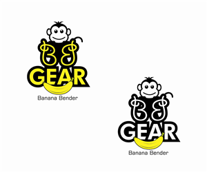 Logo Design by Birdesign for this project | Design: #3126945