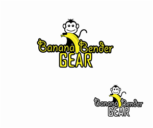 Logo Design by Birdesign for this project | Design #3126955