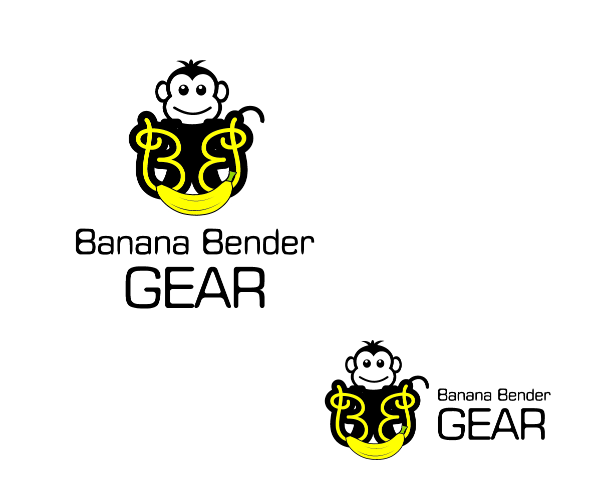 Diseño de Logo por Birdesign para este proyecto | Diseño #3127028