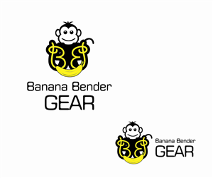Logo Design by Birdesign for this project | Design: #3127028