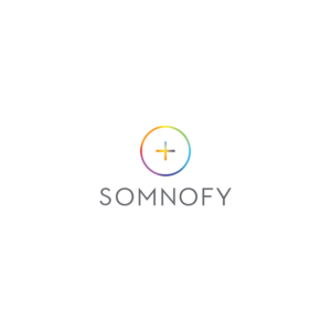 Logo Design by Imran Hosen for this project | Design #27609605