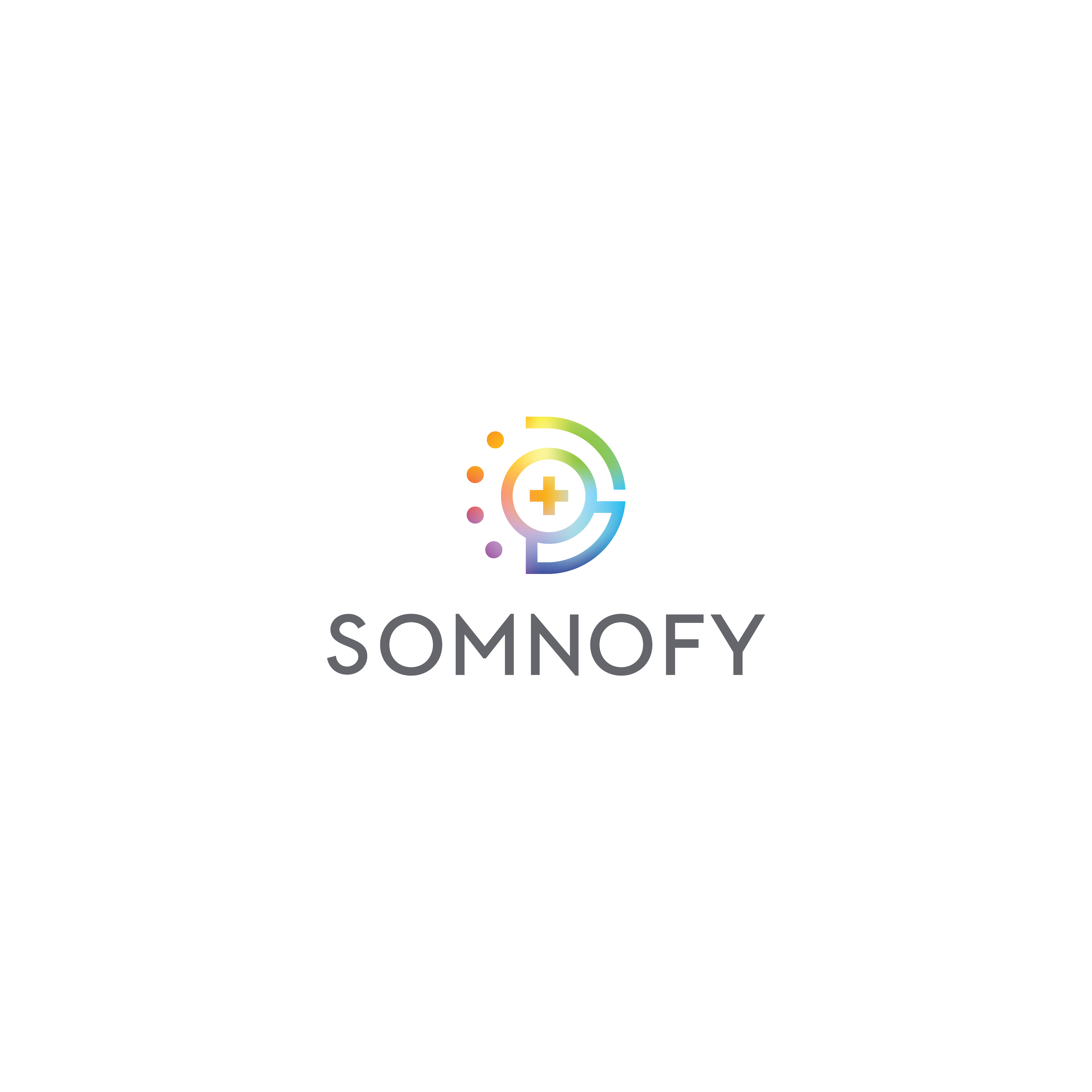 Logo Design by Imran Hosen for this project | Design #27609667
