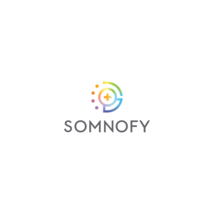 Logo Design by Imran Hosen for this project | Design: #27609667