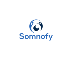 Logo Design by ananda86 for this project | Design: #27591500