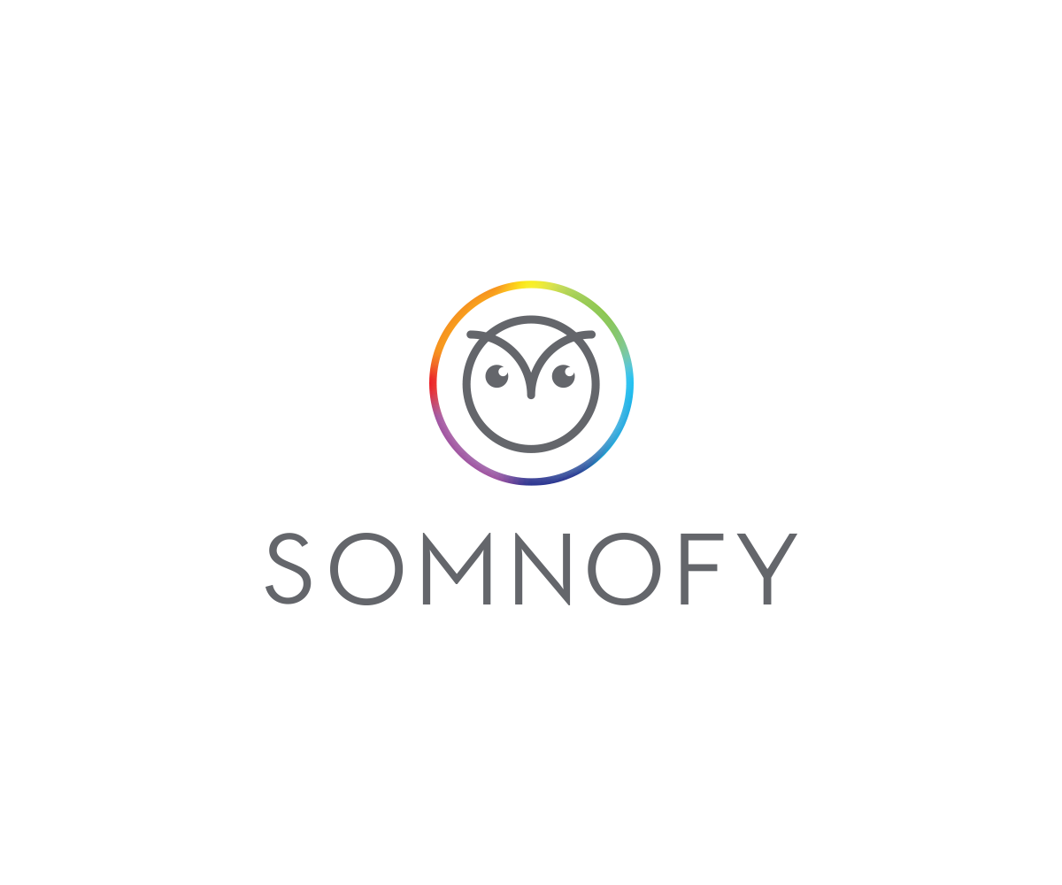 Logo Design by Andrés Sebastián for this project | Design #27580001