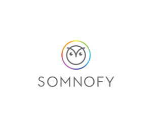 Logo Design by Andrés Sebastián for this project | Design #27580001