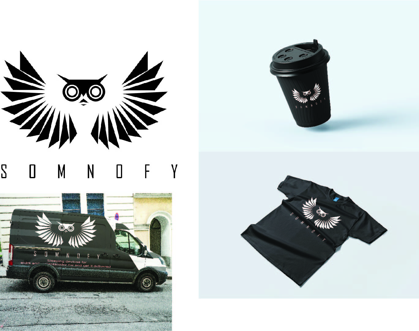 Logo Design by Graphics premier for this project | Design #27585863