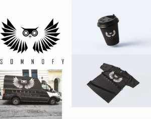 Logo Design by Graphics premier