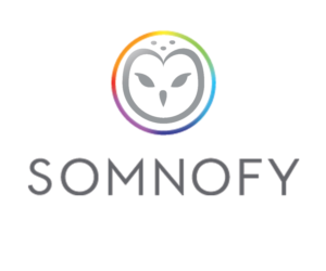 Logo Design by vincent.designpro