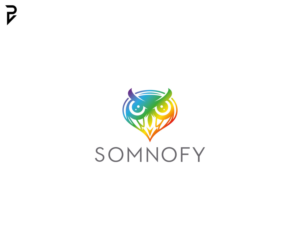 Logo Design by poisonvectors for this project | Design: #27582261