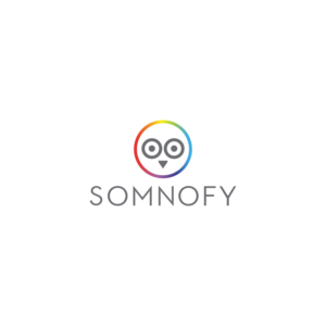 Logo Design by ghillvan