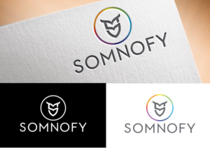Logo Design by Vishak vasu