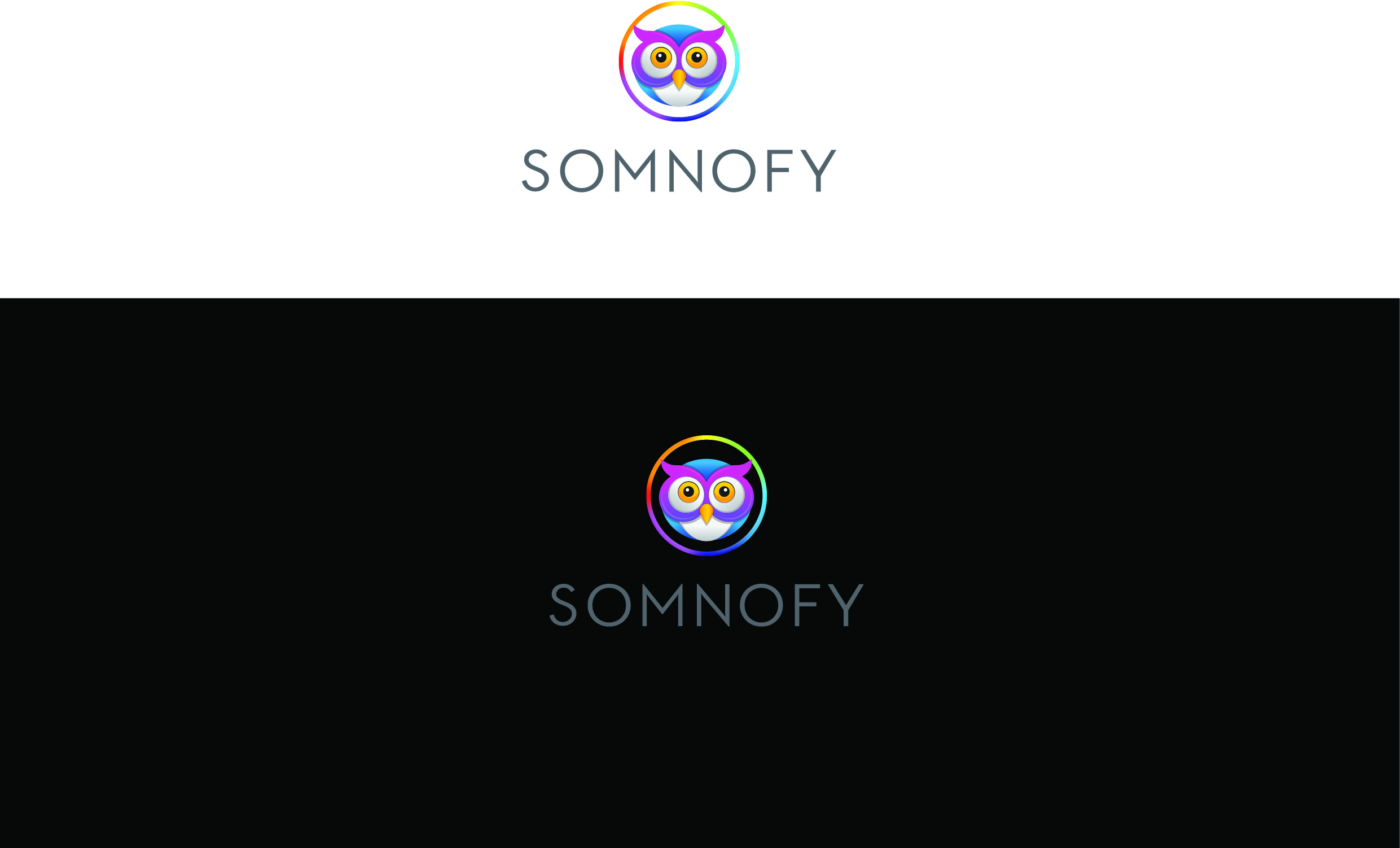 Logo Design by madeehakhan for this project | Design #27585031