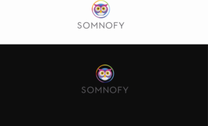Logo Design by madeehakhan