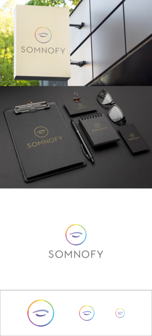 Logo Design by Smple for this project | Design: #27611769
