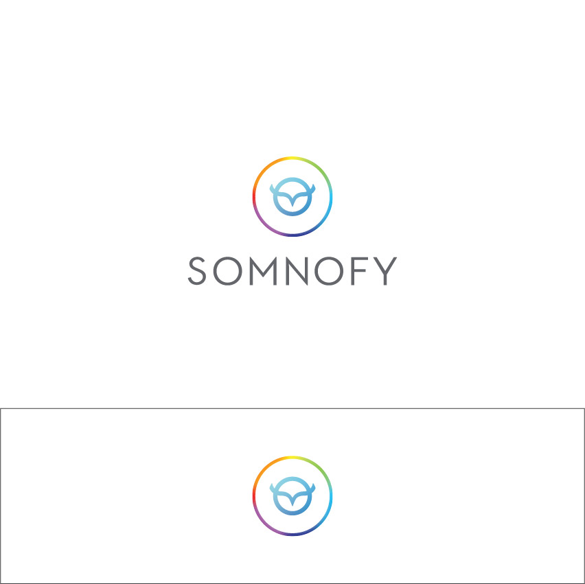 Logo Design by Smple for this project | Design #27696576