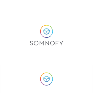 Logo Design by Smple for this project | Design: #27696576