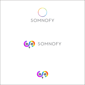 Logo Design by Arham Hidayat for this project | Design: #27592975