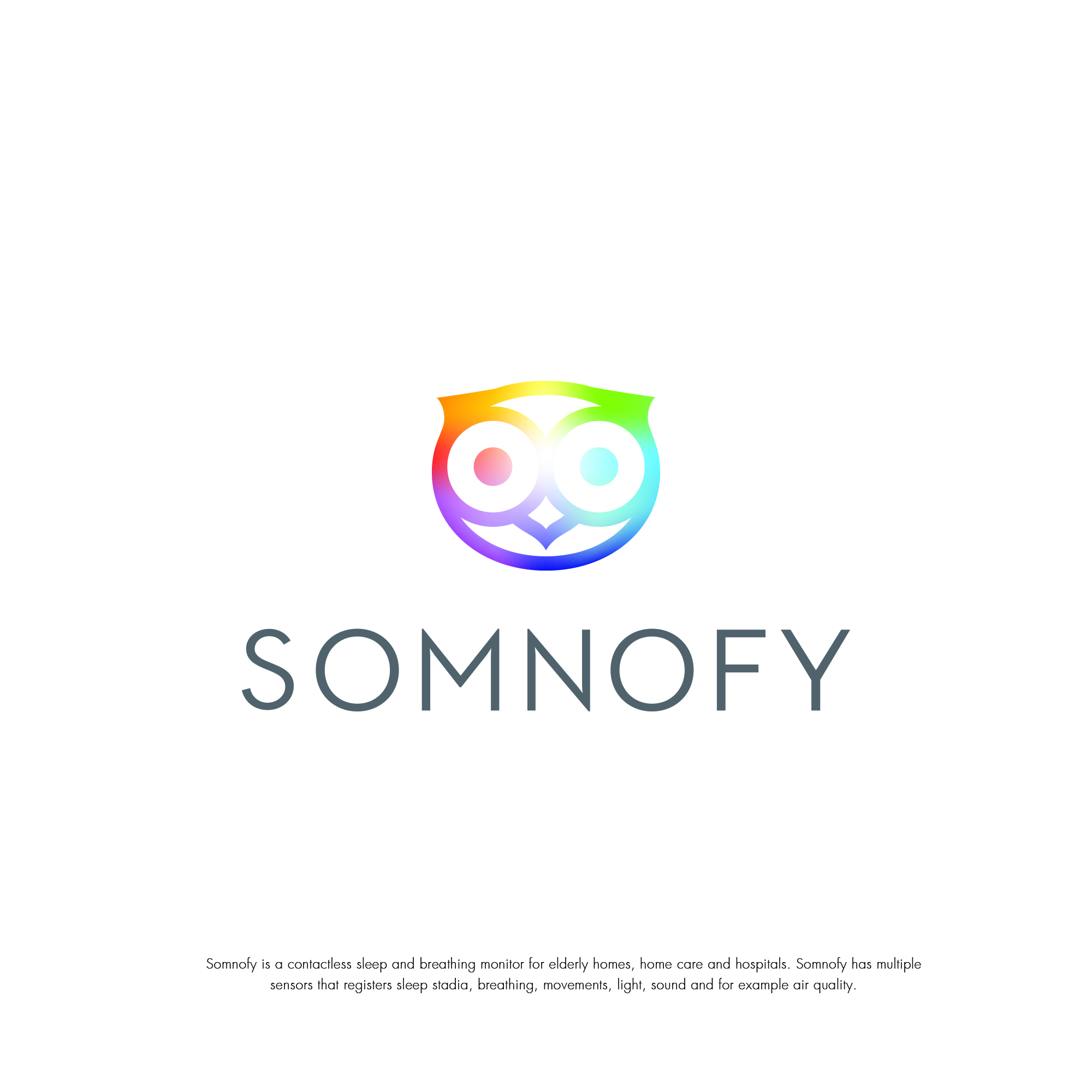 Logo Design by creative.visuals for this project | Design #27612166