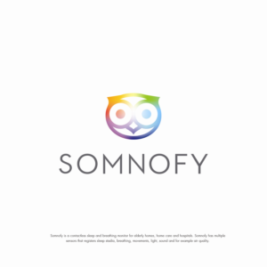 Logo Design by creative.visuals for this project | Design #27612166