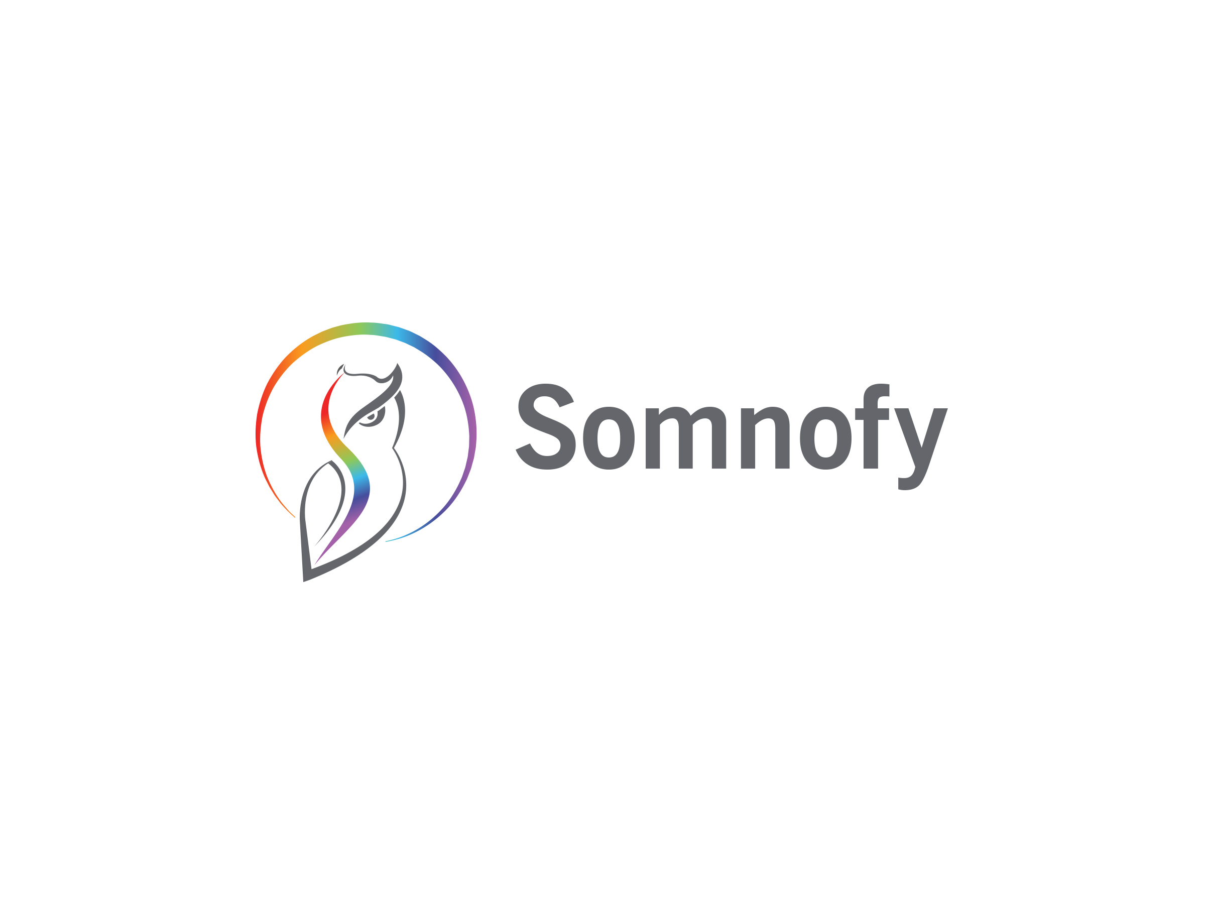 Logo Design by Logooos for this project | Design #27581384