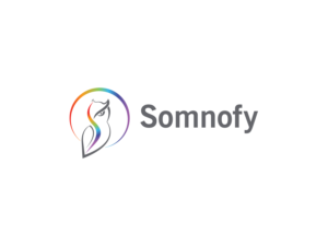 Logo Design by Logooos for this project | Design: #27581384