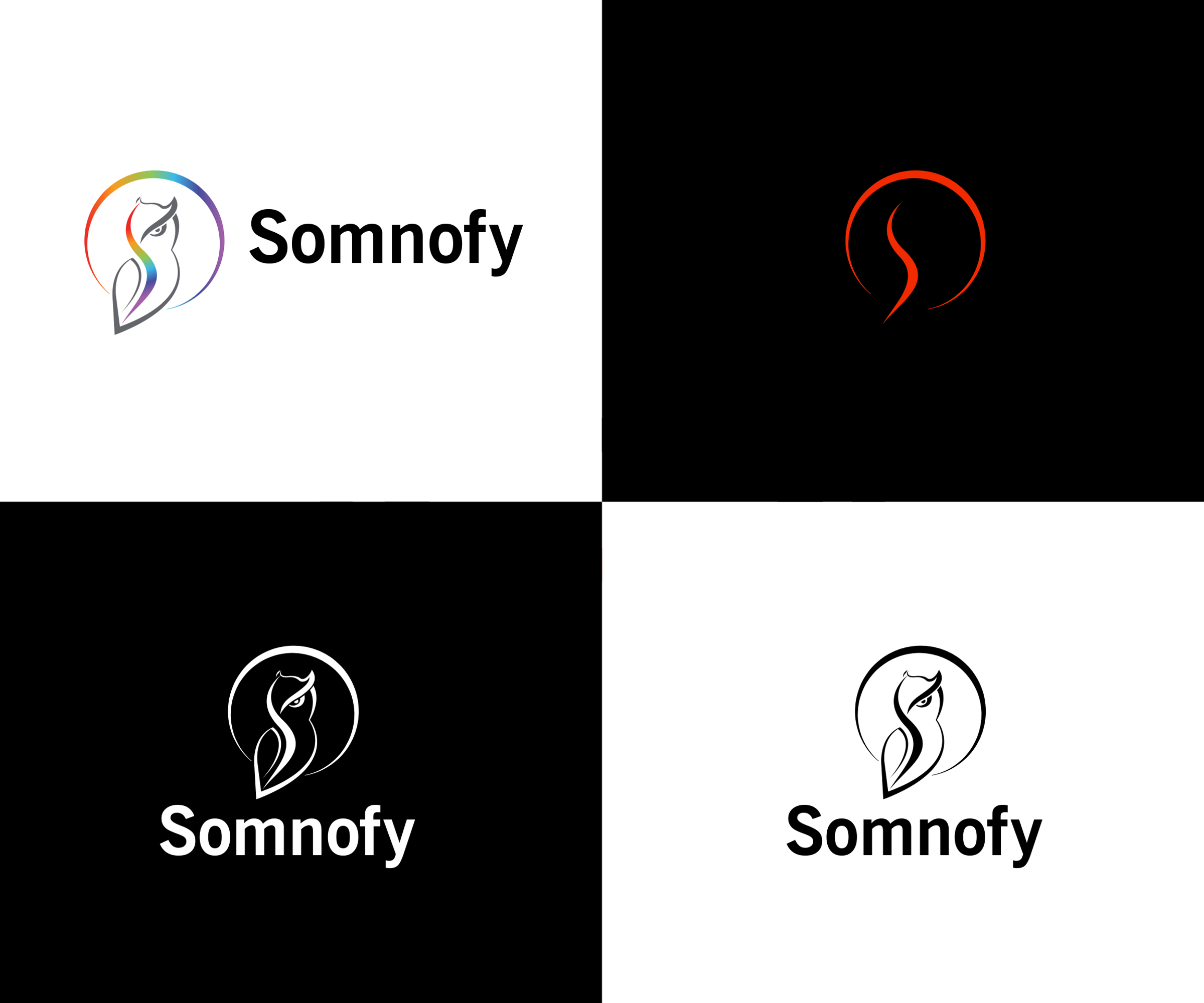 Logo Design by Logooos for this project | Design #27586519