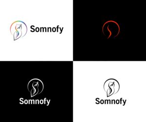 Logo Design by emdad755 for this project | Design #27586519