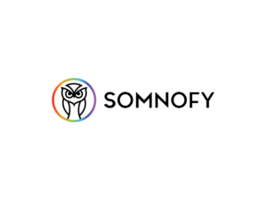 Logo Design by Logooos for this project | Design: #27593036