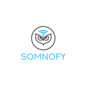 Logo Design by Logooos for this project | Design: #27594018