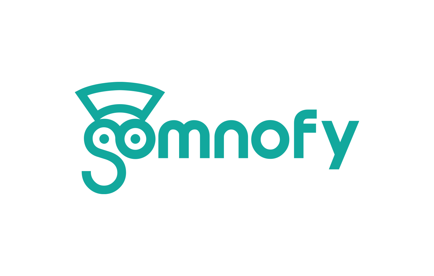 Design de Logo par Grafactory pour ce projet | Design #27590929