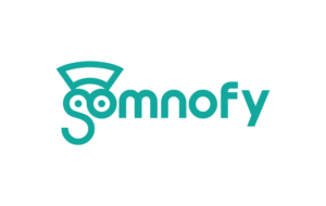 Logo Design by Grafactory for this project | Design #27590929