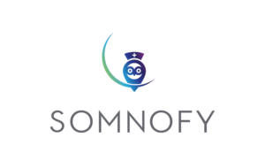 Logo Design by Grafactory for this project | Design: #27590967
