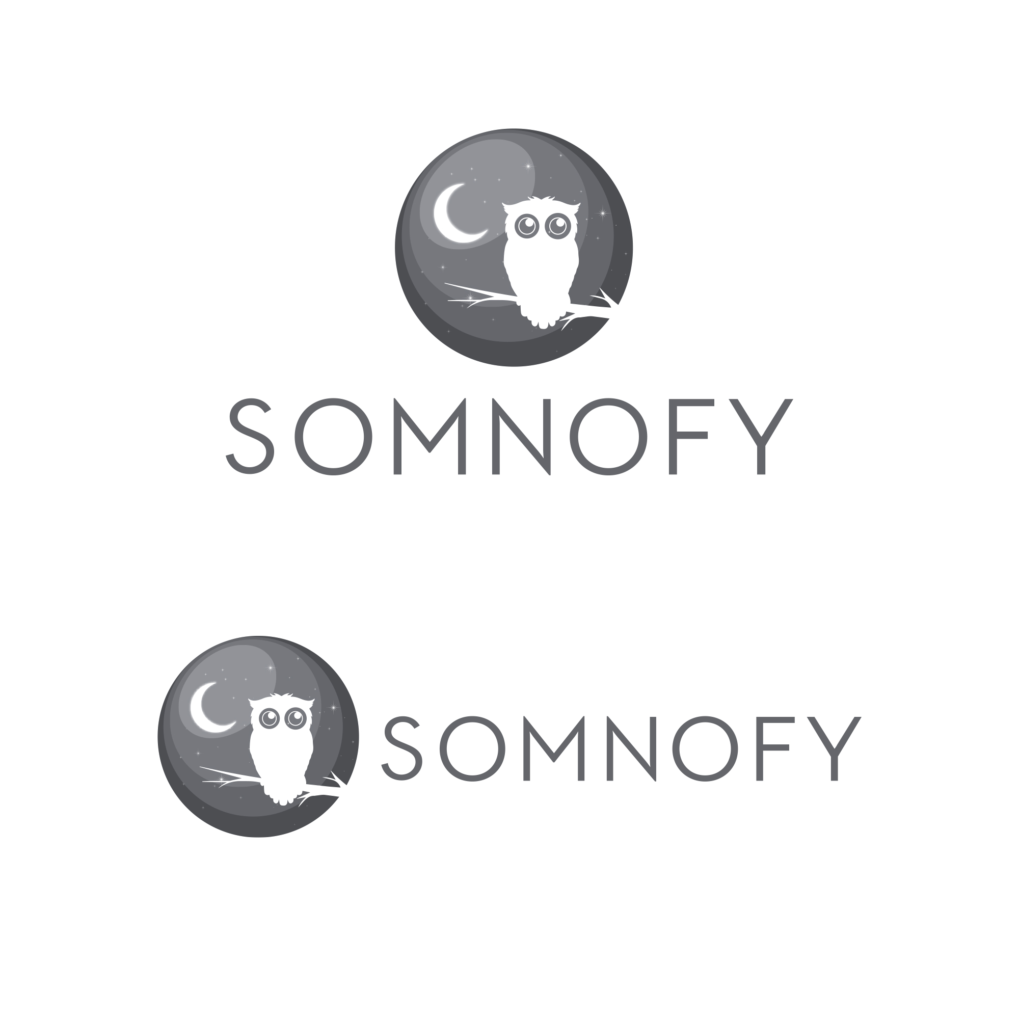 Logo Design by CreativeGwen™ for this project | Design #27611705